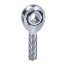 Qa1 Rod End - 3/4In X  3/4In Lh Chromoly - Male Xml12