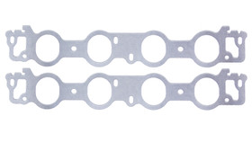 Cometic Gaskets Intake Manifold Gasket Set Bbf 429/460 Cj/Scj C5206-060