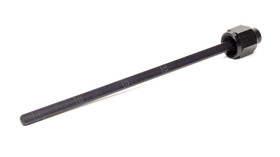Superior Fuel Cells Dipstick Fuel Level 16 Gallon Sfc16Fcs Superior Fuel Cells Dipstick Fuel Level 16 Gallon Sfc16Fcs