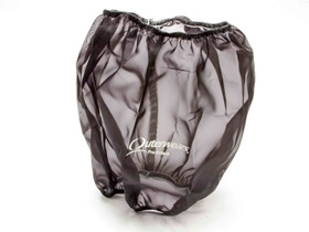 Outerwears Water Repellent Pre Filter Black 20-1085-01 Outerwears Water Repellent Pre Filter Black 20-1085-01