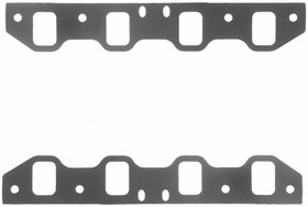 Fel-Pro Ford Svo 351 Intake Gasket .030In 1253-1