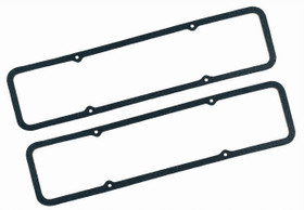 Mr. Gasket Sb Chevy V.C. Gaskets  5861