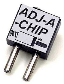 Shifnoid Adjustable Rpm Chip  Ncrpm4000