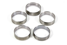 Michigan 77 Cam Bearing Set  Sh-510S