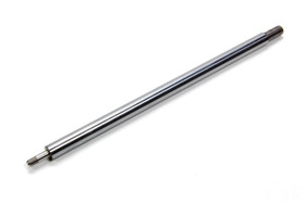 Bsb Manufacturing Replacement Shaft 7540-2  7540-6