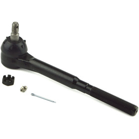 Proforged Outer Tie Rod End Gm A-Body 104-10182