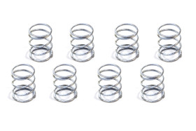 Kwik Change Products Next Gen. Light Spring (8) Kcp714-1123 Kwik Change Products Next Gen. Light Spring (8) Kcp714-1123