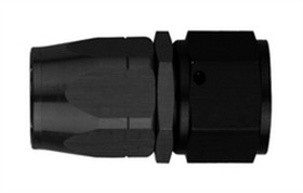 Aeroquip #16 Str Hose End Black Fcm4416 Aeroquip #16 Str Hose End Black Fcm4416