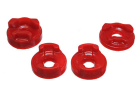 Energy Suspension Motor Mount Inserts  8.1101R