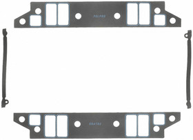 Fel-Pro Intake Manifold Gasket Set 1357