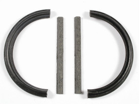 Mr. Gasket Rear Main Seal 1968 Mr. Gasket Rear Main Seal 1968