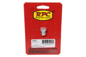 Racing Power Co-Packaged Inverted Flare Plug - 1/ 2-20 R3598