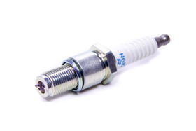 Ngk Ngk Spark Plug Stock # 4311 R6725-11 Ngk Ngk Spark Plug Stock # 4311 R6725-11