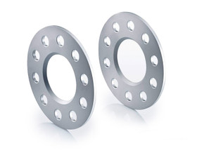 Eibach Pro-Spacer Kit 5Mm Pair S90-1-05-038 Eibach Pro-Spacer Kit 5Mm Pair S90-1-05-038