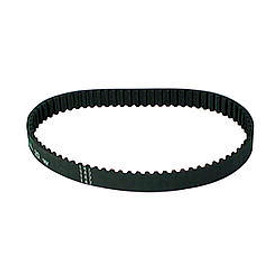 Peterson Fluid Htd Belt 20Mm X 536Mm  487