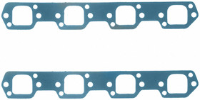 Fel-Pro Sb Ford N Head Exhaust Gasket 1427