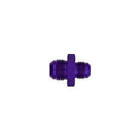 Xrp-Xtreme Racing Prod. -20M To -16M Flare Rdcr 991926 Xrp-Xtreme Racing Prod. -20M To -16M Flare Rdcr 991926