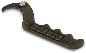 Moroso Coil-Over Adj. Tool Coilover Wrench 62030