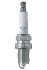 Ngk Ngk Spark Plug Stock # 5553 Bkr6Es-11