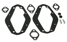 Moroso Gasket & Seal Kit  97255