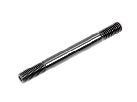 Arp 7/16 Stud - 4.500 Long Broached W/1.000 Thread Ap4.500-1Lb