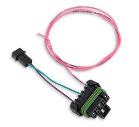 Holley Adp. Harness Sniper Efi To Efi Dual Sync Distr. 558-493