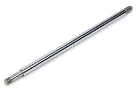 Fox Factory Inc Shaft Chrome Steel .500 11.300In. Total Length 230-11-116