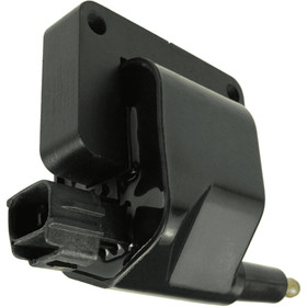 Ngk Ngk Ignition Coil Stock # 48633 U1085 Ngk Ngk Ignition Coil Stock # 48633 U1085