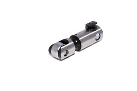 Comp Cams Sbc Hi-Tech Roller Lifter 818-1