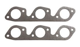 Cometic Gaskets Exhaust Header Gasket Set Ford V6 3.8L C15570Ht