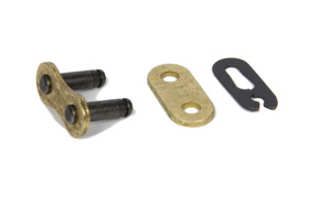 Ti22 Performance 600 Chain Master Link Tip3872