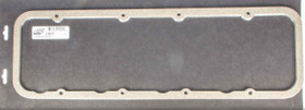 Sce Gaskets Big Chief Valve Cover Gaskets 1/8 Thick 218075
