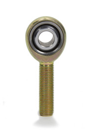 Ti22 Performance 3/8 Lh Rod End Steel Tip3751