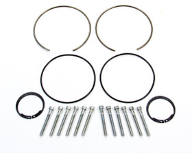 Warn Hub Service Kit  11967