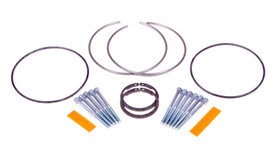 Warn Hub Service Kit  20825