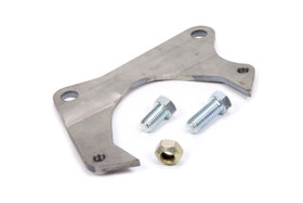 Howe Lh Caliper Bracket  339L