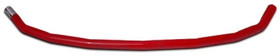 Fivestar S2 Bumper 1-3/4 Round .065 Steel 664-7103 Fivestar S2 Bumper 1-3/4 Round .065 Steel 664-7103