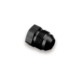 Earls An Plug 3An (2Pk) At580603Erl
