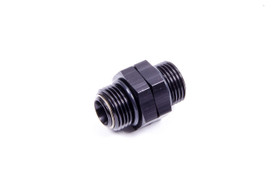 Aeromotive Swivel Adapter Fitting - 10An To 10An 15640