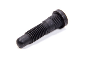 Wilwood 5/8 Coarse Wheel Stud 230-10989