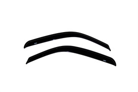 Ventshade 99-06 Gm P/U Ventvisors  92956