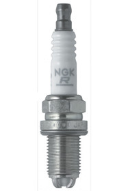 Ngk Ngk Spark Plug Stock # 4285 Bkr7Equp