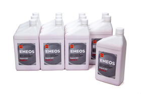 Eneos Import Atf Model N Case 12 X 1 Qt 3106-301