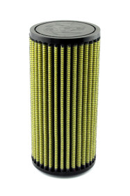 Afe Power Aries Powersport Oe Repl Acement Air Filter 87-10014