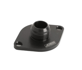 Joes Racing Products Water Outlet Fitting  36050