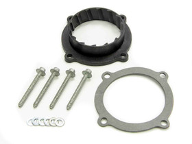 Volant Tb Spacer 11-   Dodge Challenger 3.6L 727636