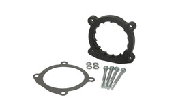 Volant Throttle Body Spacer  728857