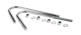 Competition Engineering J-Bolt Kit  C7032