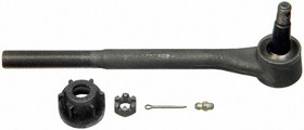 Moog Tie Rod End  Es333Rl