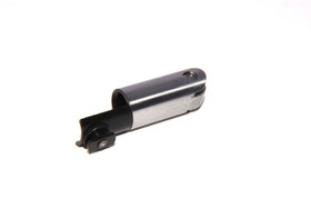 Comp Cams Mopar Hi-Tech Roller Lifter 383-440 426 829-1